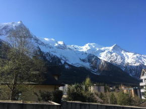 131 Chemin des Avouilles
